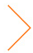orange left arrow decor