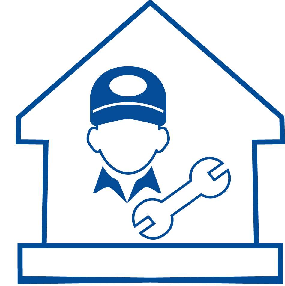 Home Warranty