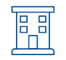 Condo Icon