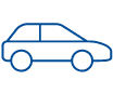 Auto Insurance icon