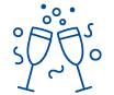 Event Insurance