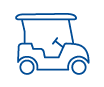 Golf Cart Insurance