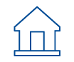 Home Icon