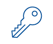 Renters Insurance Icon