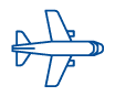 Travel Insurance