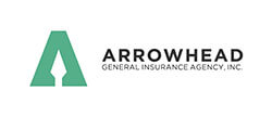 Arrowhead Insurance