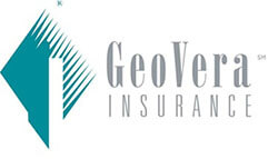GeoVera Insurance