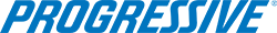 Progressive Logo