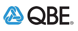 QBE