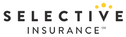 Selective Insurance