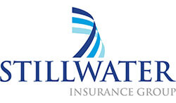 Stillwater Insurance Group