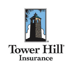 Tower Hill Insurance