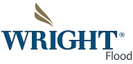 Wright Flood insurance