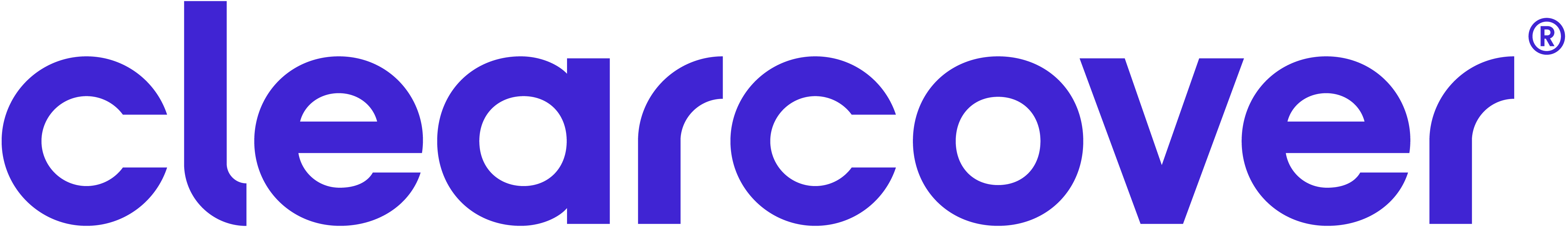 Clearcover Insurance