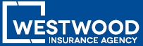 Westwood Insurance logo