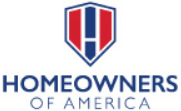 Homeowners of American Insurance