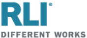 RLI Different Works