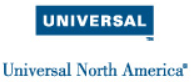 Universal North America