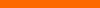 orange line decor